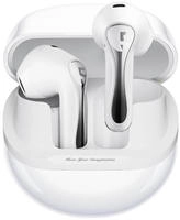 Soundpeats Air5 White