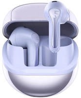 Soundpeats Air5 Purple
