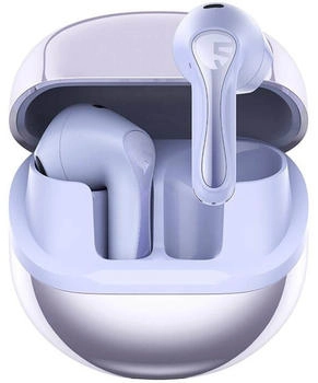 SoundPEATS Air5 Purple