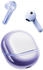 SoundPEATS Air5 Purple