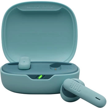 JBL Wave Flex 2 Blue
