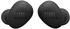 JBL Wave Buds 2 Black