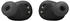 JBL Wave Buds 2 Black
