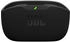 JBL Wave Buds 2 Black