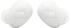 JBL Wave Buds 2 White