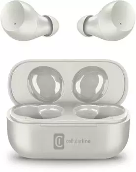 Cellular Line Wink white