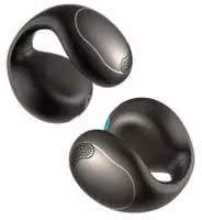 soundcore A3331GZ1, Soundcore C40i Schwarz