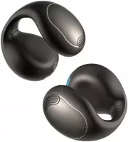 soundcore A3331GZ1, soundcore C40i (Keine Ger&auml;uschunterdr&uuml;ckung, 7 h,...