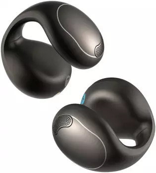 Soundcore C40i