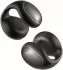 Soundcore C40i