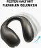Soundcore C40i