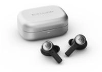 Bang & Olufsen 1241000, Bang & Olufsen Beoplay Eleven Hochwertige kabellose