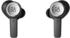 Bang & Olufsen Eleven Natural Aluminium