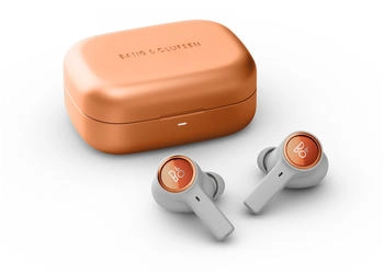 Bang & Olufsen Eleven Copper Tone
