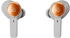 Bang & Olufsen Eleven Copper Tone