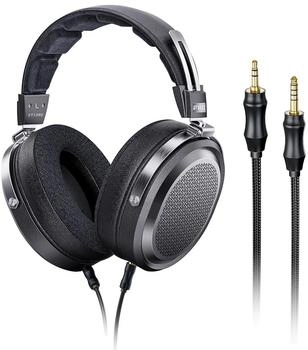 FiiO FT1 Pro