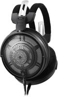 Audio Technica ATH ADX3000 offener Reference Air Dynamic Kopfh&ouml;rer