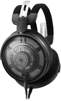 Audio Technica ATH-ADX3000