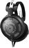 Audio Technica ATH-ADX3000
