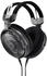 Audio Technica ATH-ADX3000