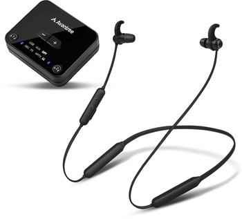 Avantree HT4186