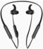 Avantree HT4186