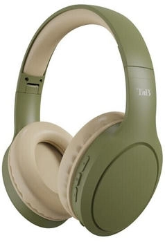 T'nB Tonality Olive