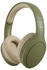 T'nB Tonality Olive