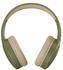 T'nB Tonality Olive