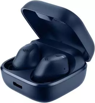 Sennheiser Accentum True Wireless Blue