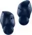 Sennheiser Accentum True Wireless Blue