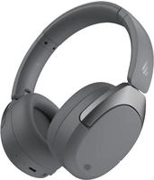 Edifier W830NB - Kabellose Over-Ear Kopfh&ouml;rer mit aktiver...