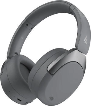 Edifier W830NB Grey