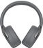 Edifier W830NB Grey