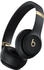 Beats By Dre Solo 4