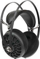 Meze Audio MZ-105AER, Meze Audio 105 AER