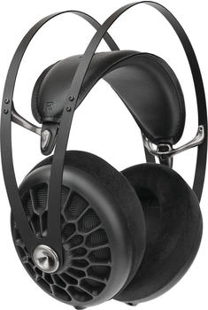 Meze 105 AER