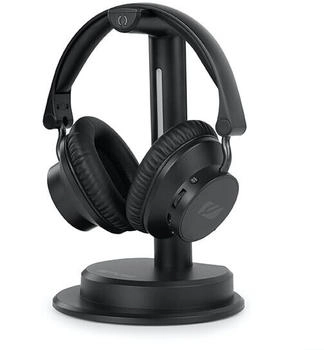 Muse M-285 CTV