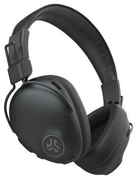 JLab Studio Pro ANC Wireless