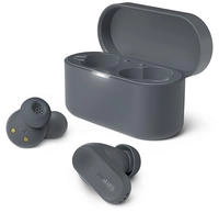 Philips TAT3509GY/00 grau (TAT3509GY/00)