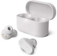 Philips TAT3509WT - True Wireless-Kopfh&ouml;rer mit Mikrofon - im Ohr - Bluetooth -