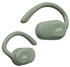 JVC HA-NP40T-G-U Green