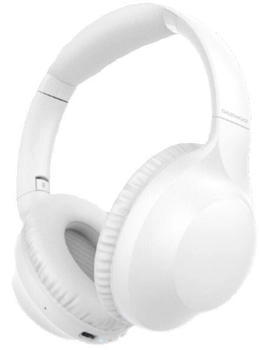 Daewoo DW2010 White