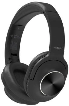 Aiwa HST-220BT Black
