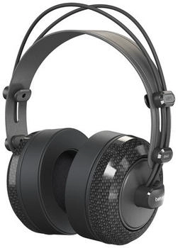Behringer BH40