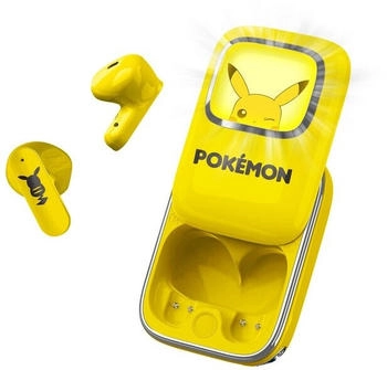OTL Pok&eacute;mon Pikachu Slide TWS