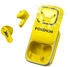 OTL Pokémon Pikachu Slide TWS