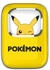 OTL Pokémon Pikachu Slide TWS