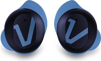 Veho RHOX Blue