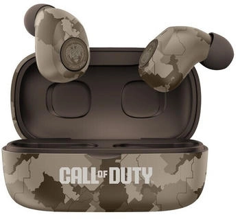 OTL Call of Duty : Franchise TWS